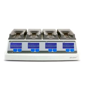 Cargador Stryker System 6