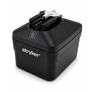 Batería Stryker 8215-000-00 – System 8