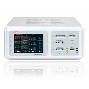 COMBI MAX - MBXVP