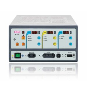 E-LITE