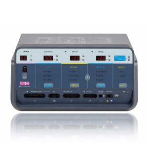 ELSY-360 M+