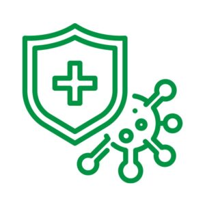 Esterilización