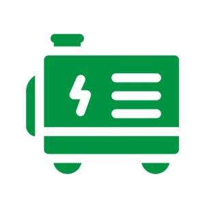 Generador