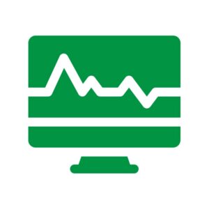Monitor médico